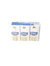 ELITE NORMAL AROMA 10 U PACK 6 UNIDADES