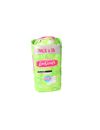 LADYSOFT NORMAL SUAVE C/A TOALLA  FEMENINA POR 16 UNIDADES