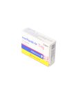 OSELTAMIVIR BIOEQUIVALENTE 75 MG 10 CAPSULAS INDOPHARMA