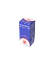 IBUPROFENO 100 MG/5ML SUSPENSION ORAL 100 ML LABORATORIO CHILE