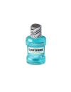 LISTERINE COOL MINT ENJUAGUE BUCAL MENTA 180 ML