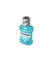 LISTERINE COOL MINT ENJUAGUE BUCAL MENTA 180 ML