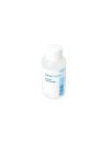 VASELINA LIQUIDA MEDICINAL 125 ML DIFEM PHARMA