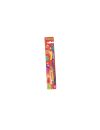 CEPILLO ORALFRESH KIDS SOFT-SUAVE LAB.MAVER