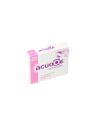 ACUODE 50000 UI X 2 SOBRES POLVO PARA SOLUCIÓN ORAL CENABAST