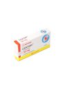COXTOR ETORICOXIB 120 MG 7 COMPRIMIDOS BIOEQUIVALENTE HETERO CENABAST