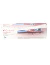 VICTOZA LIRAGLUTIDA SOLN INY PRE 6.00MG 3ML x 1 /ML CENABAST