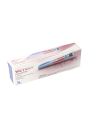 VICTOZA LIRAGLUTIDA SOLN INY PRE 6.00MG 3ML x 1 /ML CENABAST