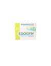 EGOGYN 1000 U.I VITAMINA E ABBOTT