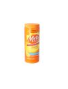 METAMUCIL NARANJA 425 GR POLVO