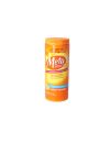 METAMUCIL NARANJA 425 GR POLVO