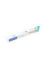 VITIS MONOTIP UNIPENACHO DENTAL ADULTO