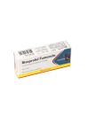 BISOPROLOL 2,5 MG 30 COMPRIMIDOS BIOEQUIVALENTE CENABAST