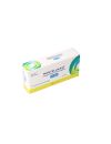 CENABAST MONTELUKAST 4 MG 30 COMPRIMIDOS MASTICABLES BIOEQUIVALENTE CENABAST