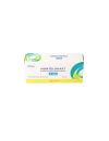 CENABAST MONTELUKAST 4 MG 30 COMPRIMIDOS MASTICABLES BIOEQUIVALENTE CENABAST