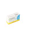 ORALNE ISOTRETINOINA 10MG 30 CAPSULAS BIOEQUIVALENTE CENABAST