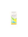ZINC ZINCOVIT 5MG/ML 30 ML BIOEQUIVALENTE CENABAST