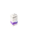 CETRAXAL CIPROFLOXACINO 0.3 % GOTAS OTICAS 10 ML CENABAST