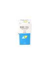 DUOVAL PSEUDOEFEDRINA /CLORFENAMINA 30MG/2MG / 5ML JARABE 120 ML SAVAL