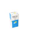 DUOVAL PSEUDOEFEDRINA /CLORFENAMINA 30MG/2MG / 5ML JARABE 120 ML SAVAL