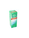 OPTI-FREE EXPRESS SOLUCION 355 ML