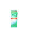 OPTI-FREE EXPRESS SOLUCION 355 ML