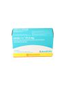 VENLAVITAE XR VENLAFAXINA 37.5 MG POR 30 COMPRIMIDOS BIOEQUIVALENTE GALENICUM
