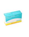VENLAVITAE XR VENLAFAXINA 37.5 MG POR 30 COMPRIMIDOS BIOEQUIVALENTE GALENICUM