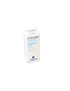 OTOCLEAN CARBONATO DE SODIO 10% GOTAS OTICAS 10 ML