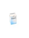 HEPEEL N 50 COMPRIMIDOS SUBLINGUALES HEEL