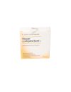 HEPAR COMPOSITUM 5 AMPOLLAS INYECTABLE HEEL