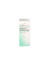 BERBERIS-HEELACCORD GOTAS ORAL 30 ML HEEL