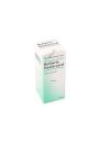 BERBERIS-HEELACCORD GOTAS ORAL 30 ML HEEL