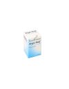 ANGIN-HEEL SD 50 COMPRIMIDOS SUBLINGUALES HEEL