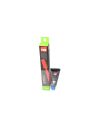 CEPILLO DENTAL PHB SUPER 7 SUAVE + PASTA PHB 15 ML