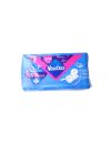 NOSOTRAS TOALLA EXTRA PROTECCION DIA Y NOCHE POR 20