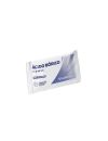ACIDO BORICO 10 GRAMOS REUTTER