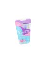 VENUS SIMPLY SENS 3 GILLETTE POR 2 UNIDADES
