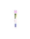 VITIS CEPILLO ULTRA SUAVE PACK DUO