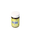 ALOE VERA 60 CAPSULAS GREEN MEDICAL