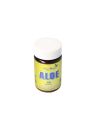 ALOE VERA 60 CAPSULAS GREEN MEDICAL