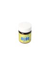 ALOE VERA 30 CAPSULAS GREEN MEDICAL