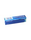 EURODERM MOMETASONA CREMA TOPICA 0.1 % 15 GRAMOS EUROFARMA CENABAST