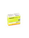 FLUCONAZOL 150 MG 4 CAPSULAS BIOEQUIVALENTE OPKO CENABAST