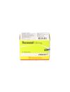 FLUCONAZOL 150 MG 4 CAPSULAS BIOEQUIVALENTE OPKO CENABAST