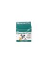 MIXANTIP PLUS 50 GR X 1 POTE VETERINARIO