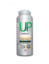 OMEGA 3 UP 800EPA/400DHA 120 CAPSULAS  ULTRAPURE