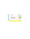 LENALIDOMIDA LIMIDE 10 MG 20 COMPRIMIDOS LABORATORIO SEVEN PHARMA CENABAST