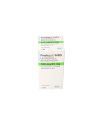 PROLOPA HBS LEVODOPA/BENSERAZIDA 100MG/25MG 30 CAPSULAS CENABAST