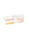GEMAPAXANE ENOXAPARINA 60MG /0.6 ML 2 JERINGAS LABORATORIO ITF-LABOMED CENABAST
